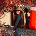 Isabella Patton - Facebook