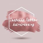 Isabella Patton Hairdressing - @isabellapatton_hairdressing - Instagram