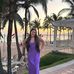 Isabelle Patton - Facebook