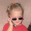 isabel.rose - @isabel.r.patton - TikTok