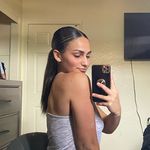 Izzy - @isabella_patton_ - Instagram