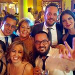 Norma Isabel Castro Patton - @normaisabelcastropatton - Instagram