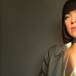 I s a b e l - @isabel.paulig - Instagram