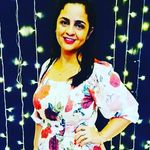 tupperware Lider Isabel - @isabelpaulli - Instagram