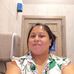Isabel Paul - Facebook