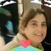 Isabel Paul - Facebook