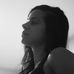 Isabel Paul - Facebook