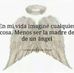 Isabel Paul - Facebook