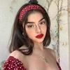 isabel paul - @isabel_paul3 - TikTok