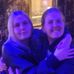 Isabel Paul - Facebook