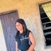Isabel Paul - Facebook