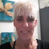 isabellepaul18 - @isabellepaul6846 - TikTok