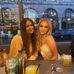 Izzy Paul - Facebook