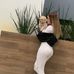 Isabel Payton - Facebook
