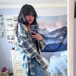 Isabel Payton 🎧ྀིྀིྀིྀིྀི - @izpayto_ - Instagram
