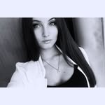 Isabel Payton Jones - @andrine_5602 - Instagram