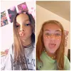 Isabele and Payton - @besties4ever1 - TikTok