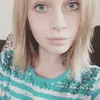 isabell_payton - @isabell_payton - TikTok