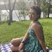 Isabella Payton - Facebook