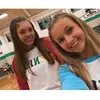 payton & isabel - @paytonandisabelvlogz - TikTok