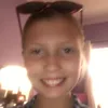 Payton - @paytonisabel - TikTok