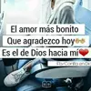 Isa pazos - @isabelpazos7 - TikTok