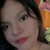 isabel - @isabelpazos.0 - TikTok