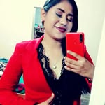 Isabel Pazos - @isabel.pazos.9634 - Instagram