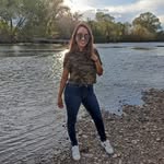 Isabel Pazos - @isabelpazoss - Instagram
