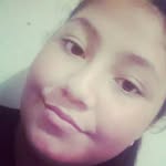 Isabel Pazos - @pazos7690 - Instagram