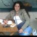 Isabel Pazos - Facebook