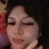 Isabel Pazos - @isabel.pazos8 - TikTok