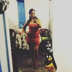 Isabel Pazos - @hidalgopazos - Instagram
