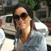 Isabel Pazos - @isa.pazos.groba0 - TikTok
