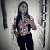 Isabel Pazos - Facebook