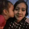 Isabel Pazos - @isabelpazos6 - TikTok