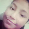 Isabel Pazos - @isabelpazos5 - TikTok