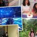 Isabel Pazos - Facebook