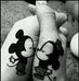 Isabel Pazos - Facebook