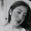 Isabel Pazos - @isabel.pazos3 - TikTok