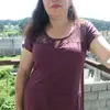 Isabel Pazos - @isabel.pazos02 - TikTok