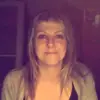 Isabel Pazos Figuero - @isabelpazosfigueroa - TikTok