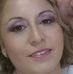 Isabel Pazos Galan - Facebook