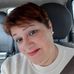 Isabel Pazos Garrote - Facebook