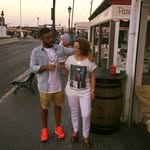 Isabel Pazos Gómez - @isabelpazosgomez - Instagram