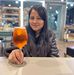 Isabel Pazos Ortiz - Facebook