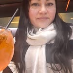 Isabel Pazos Ortiz - @ortizisabelpazos - Instagram