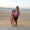 Isabel Pazos Paiva - @isabel.pazos.paiv - TikTok