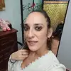 Isabel Pazos Perez - @isabel.pazos.pere - TikTok