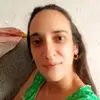 Isabel Pazos Pérez - @isabel.pazos.prez - TikTok